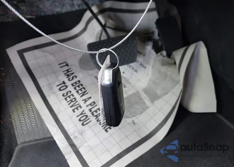 2020 Honda Cr-V 2Wd Ex из США, поврежденный, VIN 7FARW1H5XLE024277